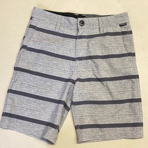Volcom shorts